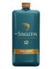 Obrazek dla: Whisky The Singleton of Dufftown 12 Year Old miniaturka 0,2l 40%