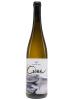 Obrazek dla: Wino Aris Cuvee białe, półsłodkie 0,75l 