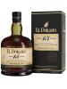 Obrazek dla: Rum El Dorado 15 YO 0,7l 43%