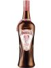 Obrazek dla: Likier Amarula Raspberry Chocolate 0,7l 15,5%
