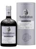 Obrazek dla: Whisky Bunnahabhain Canasta Cask Matured Feis Ile 2023 0,7l 51,2%