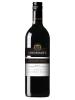 Obrazek dla: Wino Lindeman's Shiraz/Cabernet Sauvignon Czerwone Wytrawne