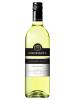 Obrazek dla: Wino Lindeman's Chardonnay białe, wytrawne 0,75l