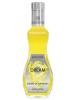 Obrazek dla: Likier bananowy Mundivie Creme De Bananes Dream 0,5l 20%