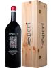 Obrazek dla: Wino Speri Vigneto Sant’Urbano Valpolicella Superiore 2020 5L w drewnianej skrzynce CZ/W 13,5%