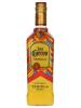 Obrazek dla: Tequila Jose Cuervo Reposado 0,7l 35%