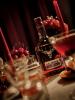 mini: Whisky The Dalmore 17 Years Old Single Malt 0,7l 42% (2)