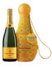 Obrazek dla: Szampan Veuve Clicquot Brut Totem Cooler Yinka Ilori 0,75l 12,5%