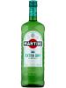 Obrazek dla: Martini Vermouth Extra Dry 1l 