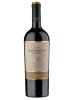 Obrazek dla: Wino Cremaschi Furlotti Merlot Gran Reserva CZ/W Chile 0,75l 13,5%