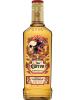 Obrazek dla: Tequila Jose Cuervo Especial Reposado Gold Limited Edition 0,7l 35%