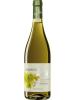 Obrazek dla: Wino Geminus Pecorino Terre Di Chieti Monteselva białe, półwytrawne 0,75l 13,5%