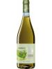 Obrazek dla: Wino Geminus Pecorino Terre d'Abruzzo Monteselva 13,5% 0,75L B/W 