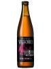 Obrazek dla: Piwo Wąsowo Południca Hazy IPA 0,5l 6,9%