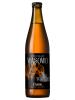 Obrazek dla: Piwo Browar Wąsowo Ćmok  Session IPA 0,5l 5,6%