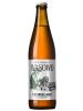 Obrazek dla: Piwo Browar Wąsowo Chmielarz  American IPA 0,5l 6,4%
