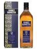 Obrazek dla: Whisky Hankey Bannister 12YO 0,7L 40% SZKOCJA