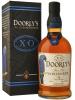 Obrazek dla: Rum Doorly's XO 40% 0,7L BARBADOS