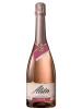 Obrazek dla: Wino Wino Musujące Alita Rose