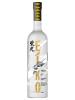 Obrazek dla: WÓDKA EIKO YUZU 40% 0,7L JAPONIA