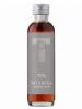 Obrazek dla: Likier Tatratea Outlaw miniaturka 40ml 72%