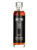Obrazek dla: Likier Tatratea Original miniaturka 40ml 52%