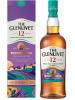Obrazek dla: Whisky The Glenlivet 12 Years Old Provence Edition 0,7l 40%