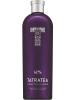 Obrazek dla: Likier Tatratea Forest Fruit 0,7l 62%