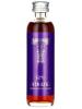 Obrazek dla: Likier Tatratea Forest Fruit miniaturka 40ml 62%