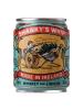 Obrazek dla: Shanky's Whip Black Liqueur and Whiskey Irish miniaturka 100ml 33%