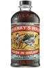 Obrazek dla: Shanky's Whip Black Liqueur and Whiskey Irish 0,7l 33%