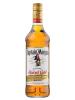 Obrazek dla: Rum Captain Morgan Spiced Gold 0,7l 35% 