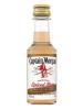 Obrazek dla: Captain Morgan Original Spiced Gold miniaturka 50ml 35%