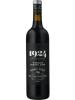 Obrazek dla: Wino Gnarly Head 1924 Whiskey Barrel Aged Zinfandel CZ/W Kalifornia