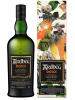 mini: Nowy ARDBEG 2026 Dolce 0,7l 47,8% (1)