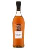 mini: Nowa edycja Glenmorangie x Harrison Ford (2)