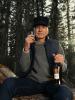 mini: Harrison Ford x Glenmorangie (4)