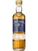 Obrazek dla: Whisky McConnell’s 5YO Cognac Cask Finish 0,7l 46%