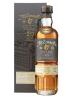 Obrazek dla: Whisky McConnell’s 20YO Single Cask 0,7l 51,2%