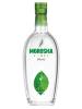 Obrazek dla: Wódka Morosha Spring 0,5l 40%