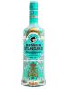 mini: Wódka Russian Standard Original 0,7l 40% (2)