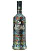mini: Wódka Russian Standard Original 0,7l 40% (1)