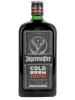 Obrazek dla: Likier Jagermeister Cold Brew Coffee 1L 33%
