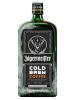 mini: Likier Jagermeister Cold Brew Coffee 1L 33% (2)