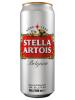 Obrazek dla: Piwo Stella Artois 0,5l