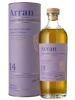 Obrazek dla: Whisky Arran 14 Year Old Single Malt 0,7l 46%