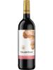 Obrazek dla: golden kaan pinotage