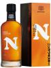 Obrazek dla: Whisky Nikka Frontier 0,5l 48%