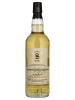 Obrazek dla: Whisky Signatory Vintage Cameronbridge 12YO 2012/25 100 Proof Grain Edition #1 0,7l 57,1%