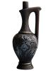 Obrazek dla: Wino Georgian Horn Saperavi kamionka 11,5% 0,75l Gruzja